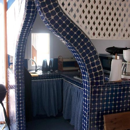 Bed and Breakfast Dar Эль-Джадида Экстерьер фото